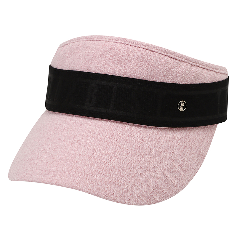 Women's Cap