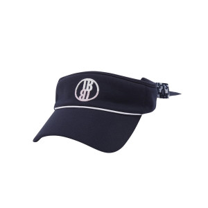 Women's Cap