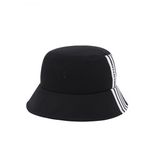 Women's Cap