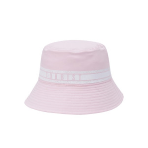 Women's Cap