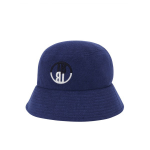 Women's Cap