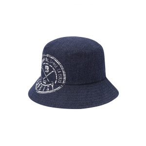 Women's Cap