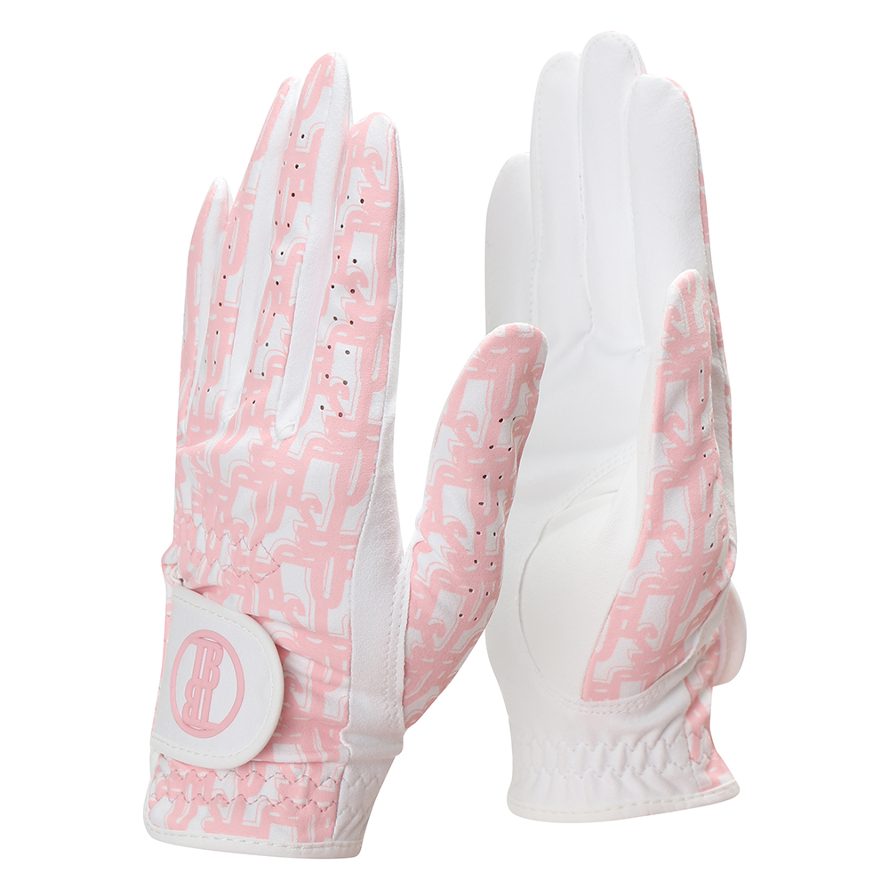 Women's Gloves