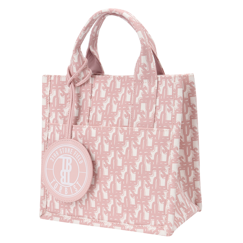Women's Mini Bag