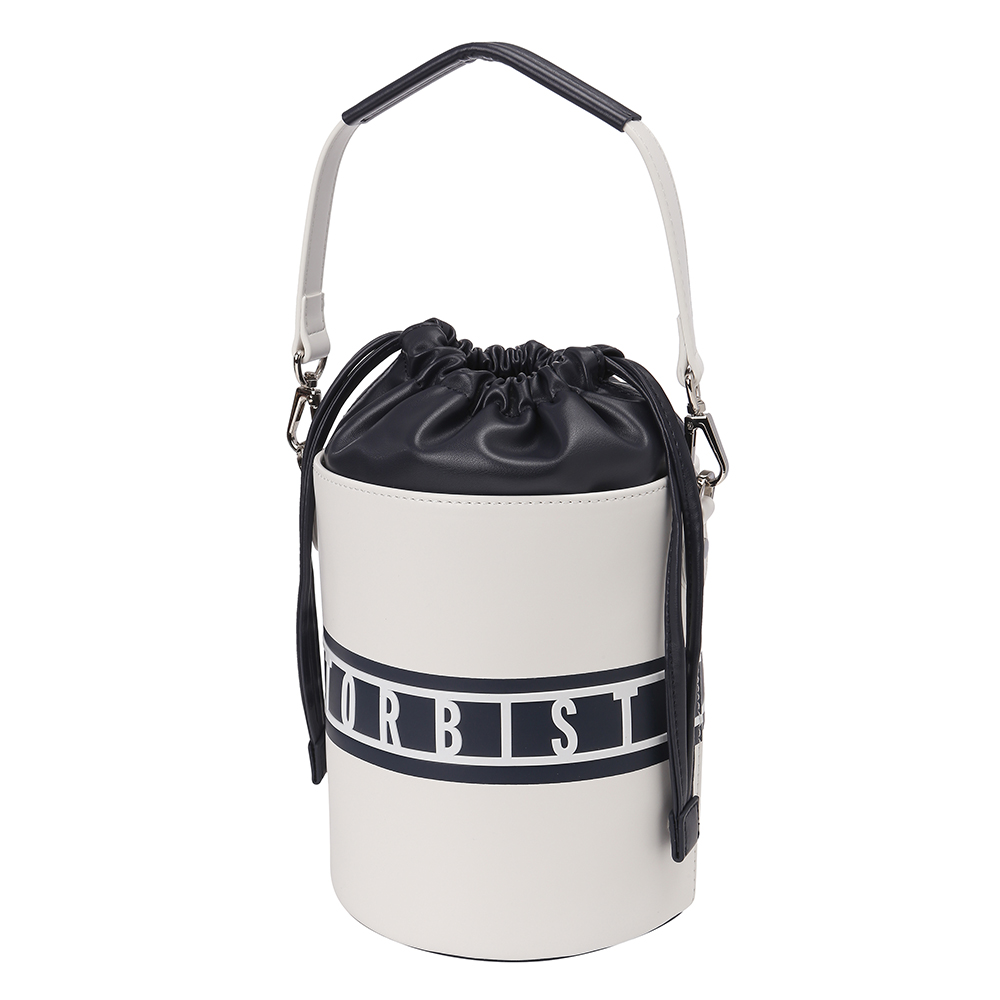 Women's Mini Bag
