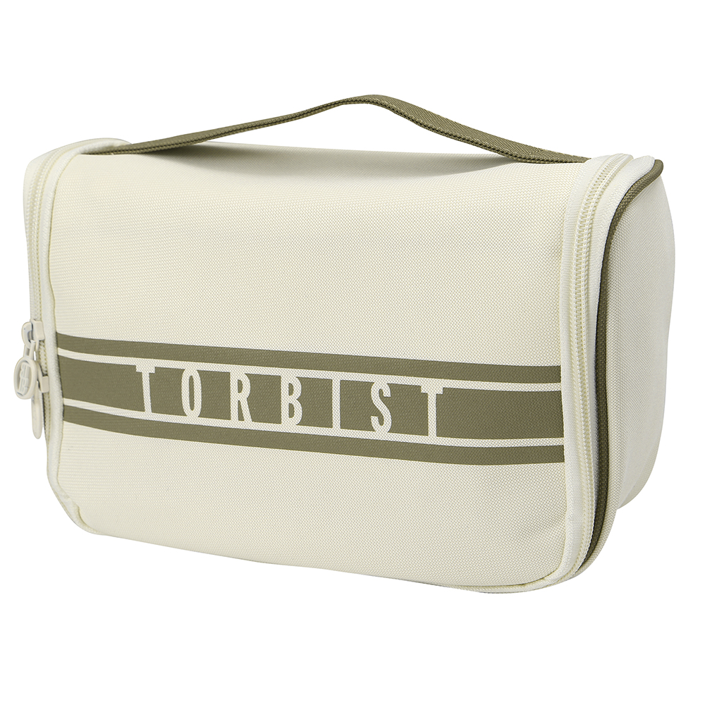 Women's Mini Bag