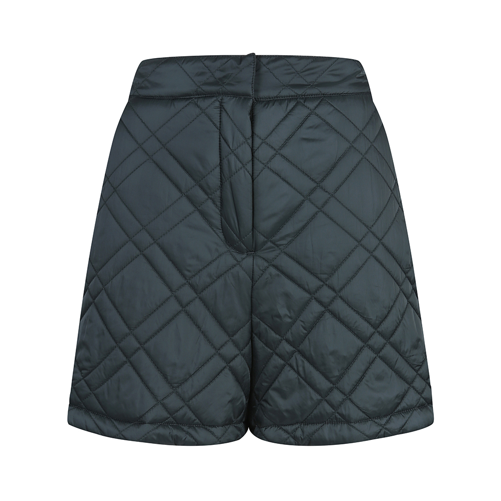Women's Short Pants