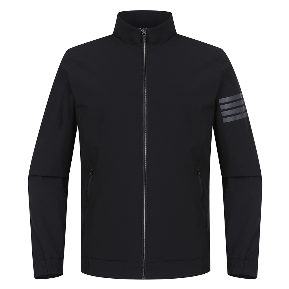 Men's Jacket