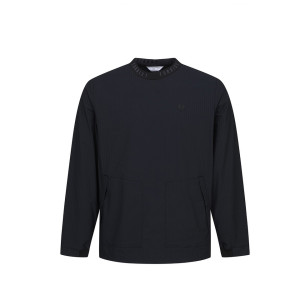 Men's Jumper