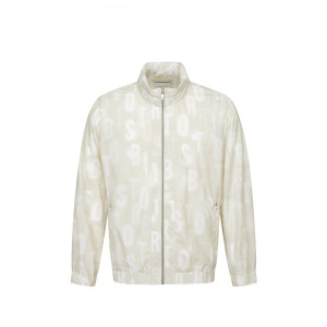 Men's Jacket