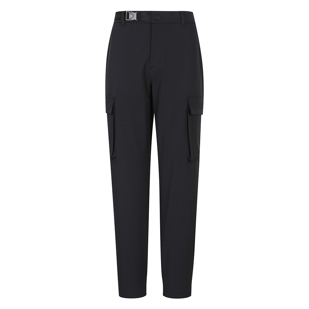 Men's Long Pants