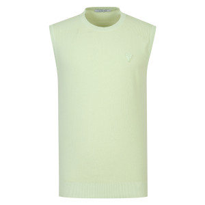 Men's Sweater-Vest