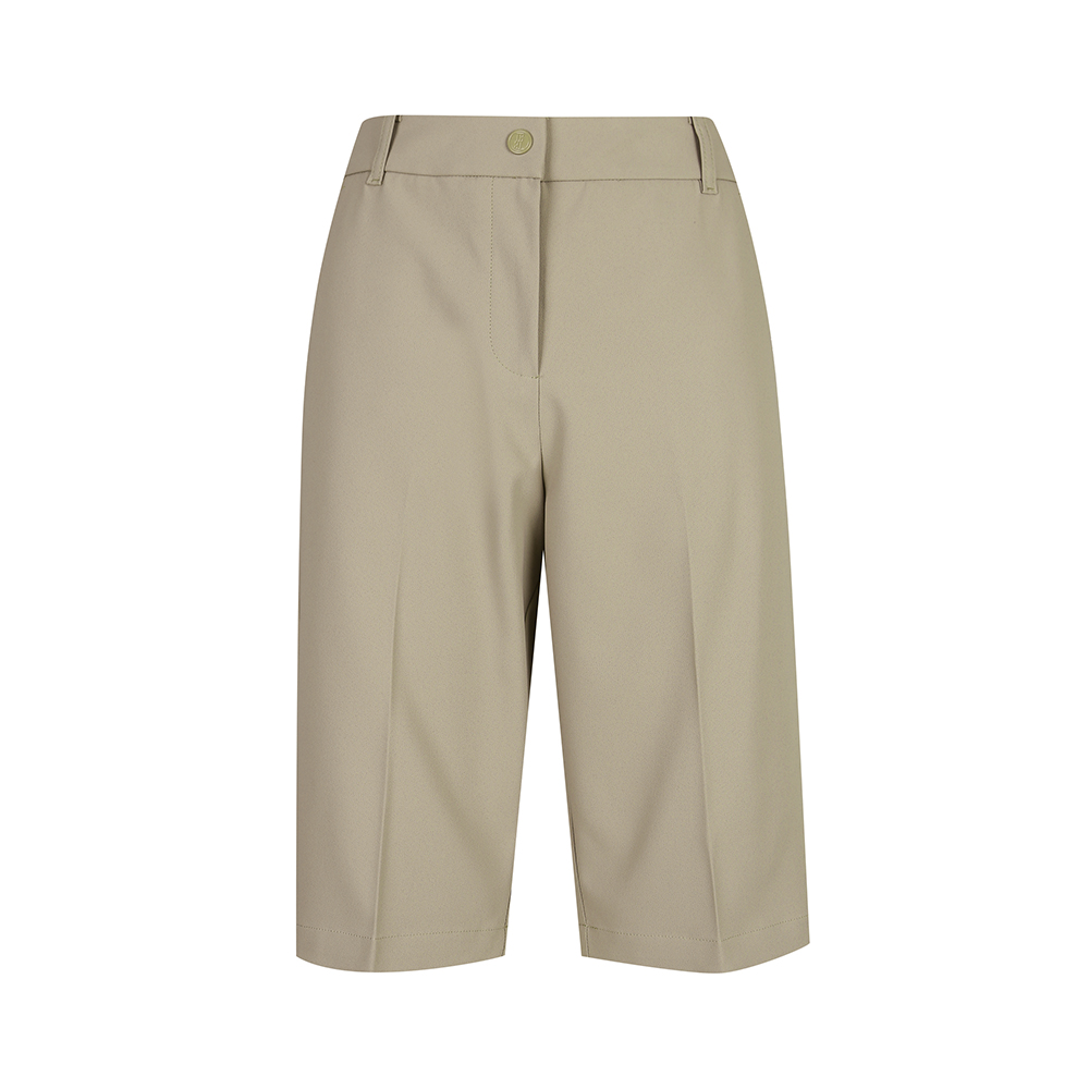 Women's Short Pants