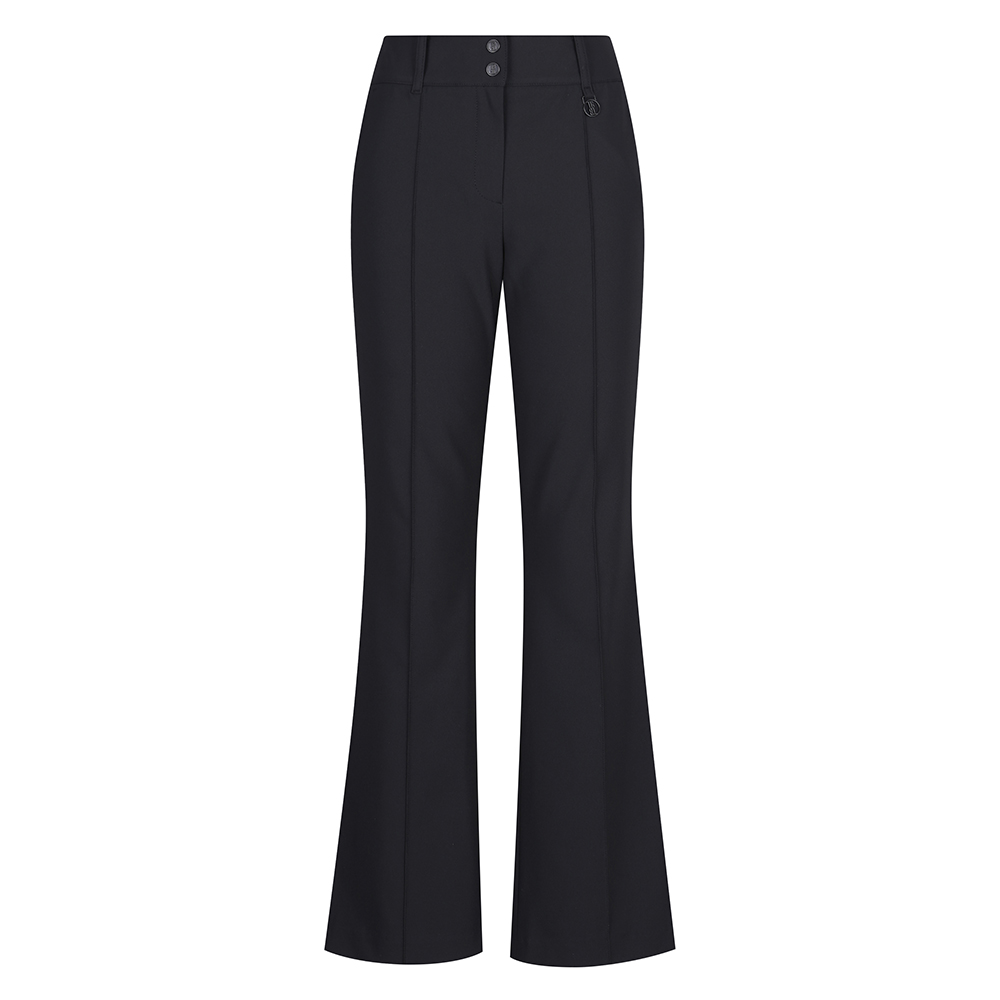Women's Long Pants