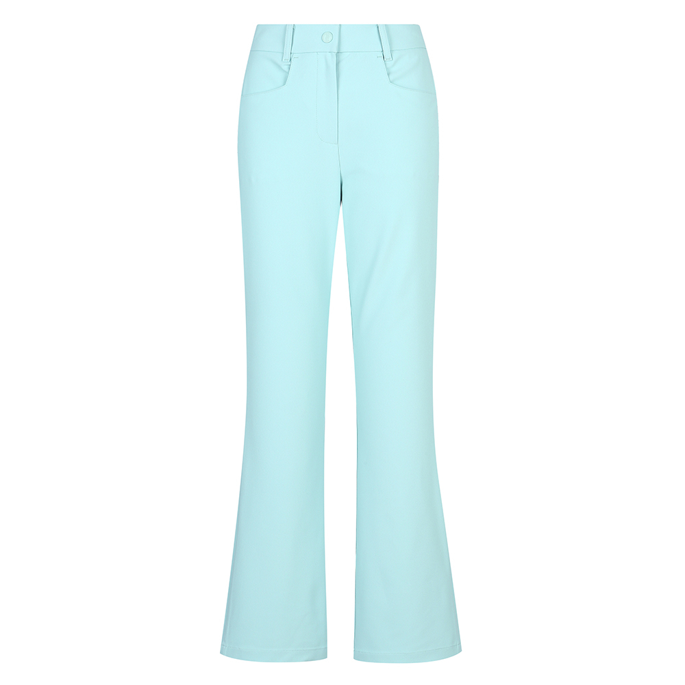 Women's Long Pants
