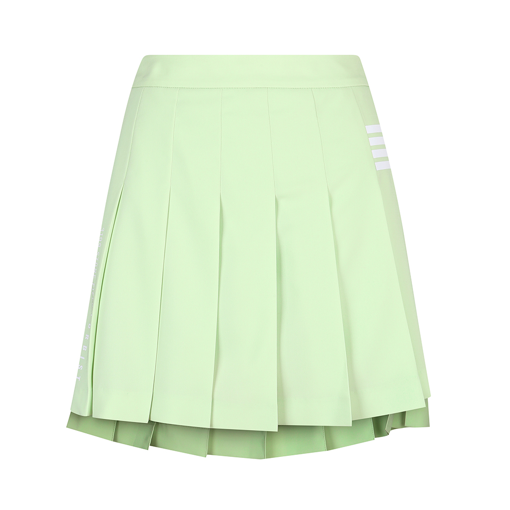 Women's Skirt