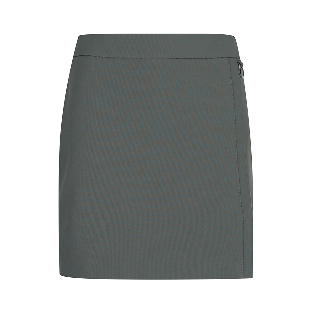 Women's Skirt