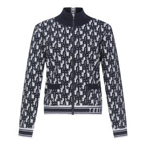 Women's Sweater-Cardigan