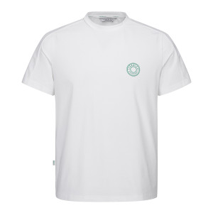 Men's Short T-Shirt