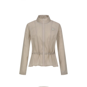 Women's Jacket