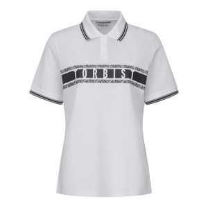 Women's Short T-Shirt