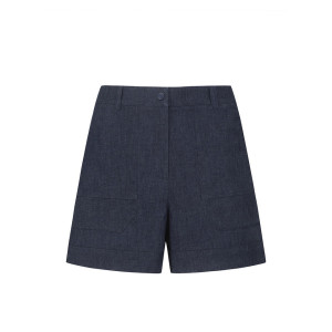 Women's Short Pants