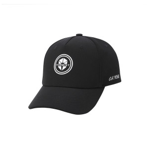 Men's Cap