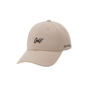 Men's Cap