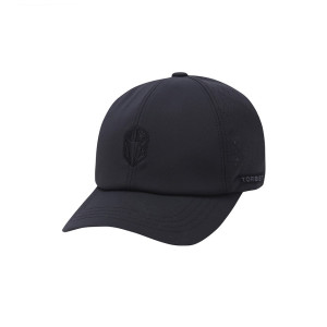 Men's Cap