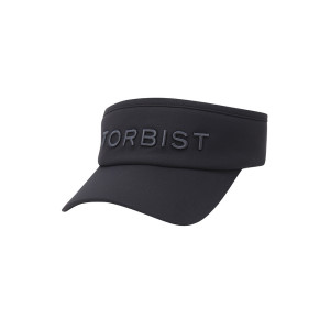 Men's Cap