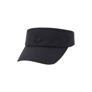 Men's Cap