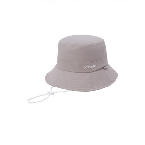 Men's Cap