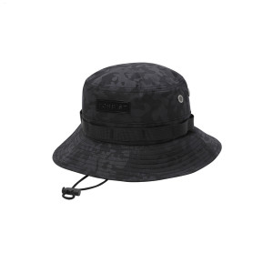 Men's Cap