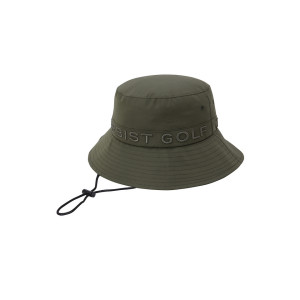 Men's Cap