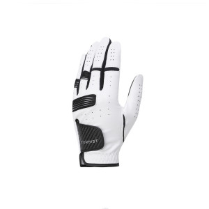 Men's Gloves