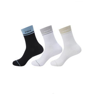 Men's Socks