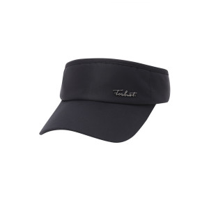 Women's Cap