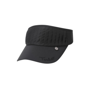 Women's Cap