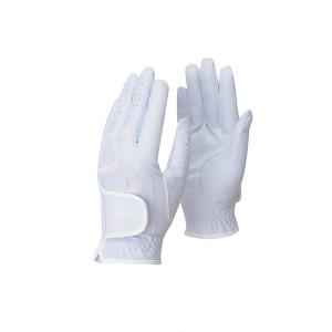 Women's Gloves