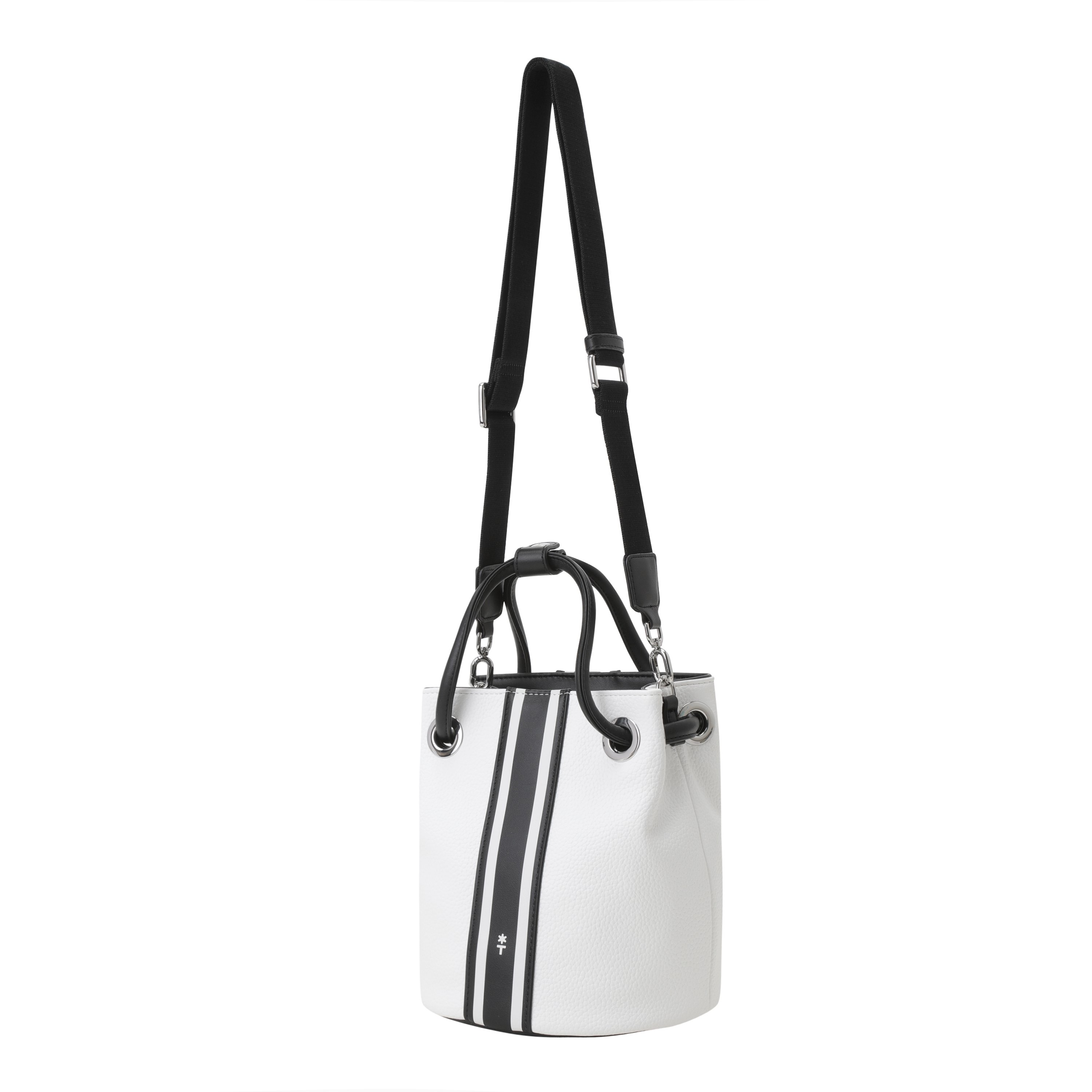 Women's Mini Bag
