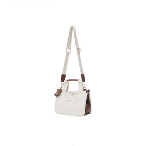 Women's Mini Bag