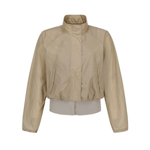 Women's Jacket