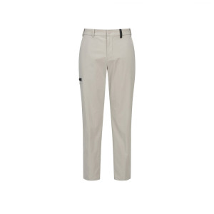 Men's Long Pants