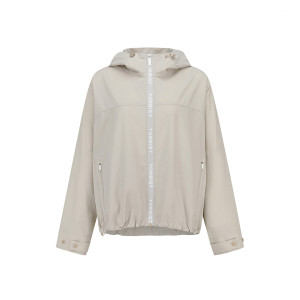 Women's Jacket