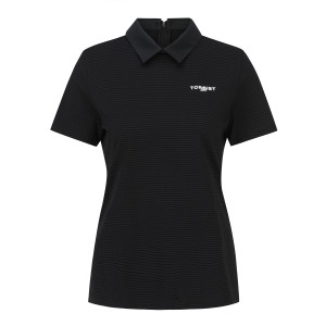 Women's Short T-Shirt