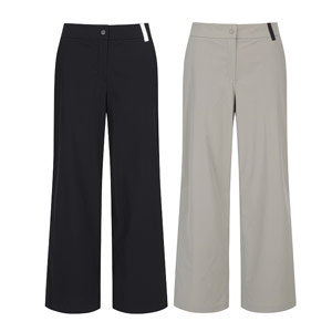 Women's Pants