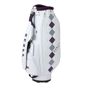 OB7925 Lady Caddie Bag