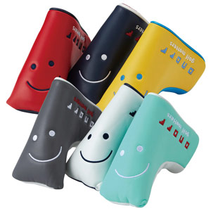 OP1320 Putter Headcover