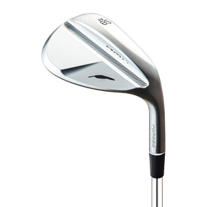 RM-a Wedge
